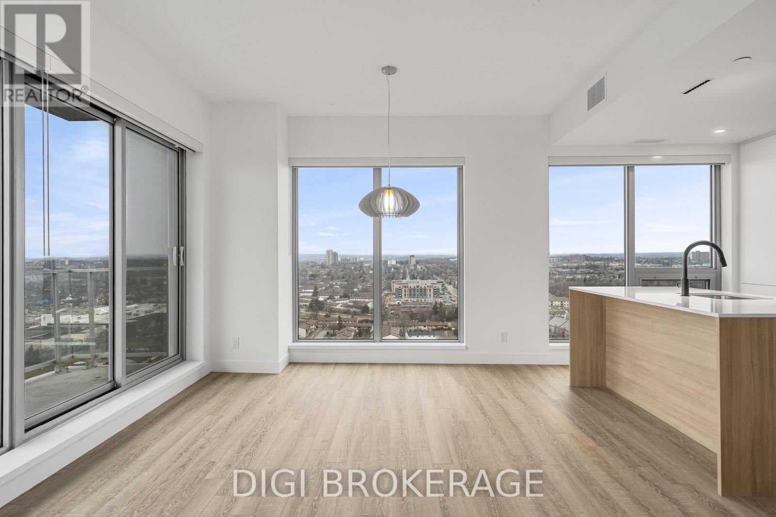 1803 - 1240 Cummings Avenue, Ottawa, Ontario  K1J 0E3 - Photo 12 - X13013446