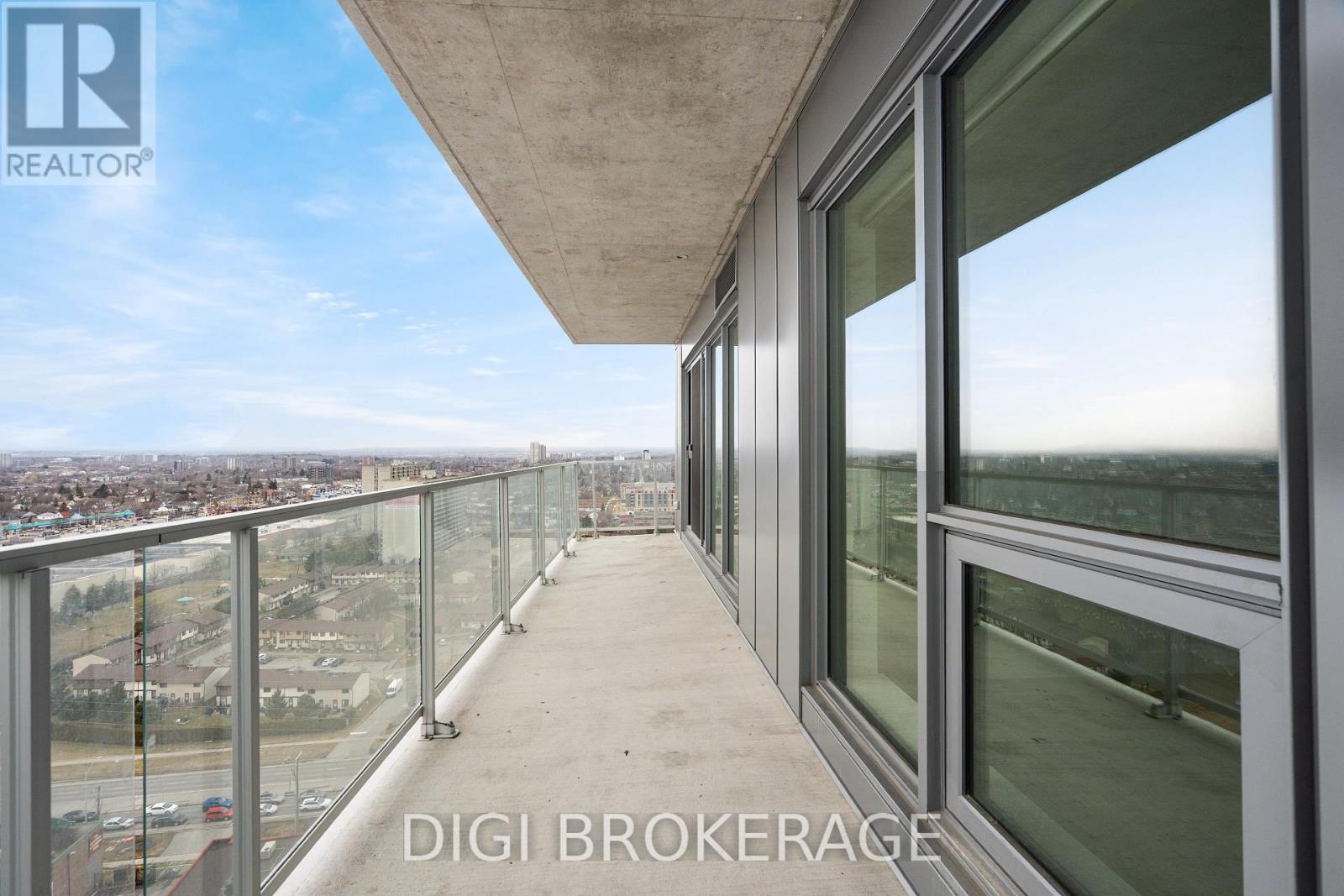 1803 - 1240 Cummings Avenue, Ottawa, Ontario  K1J 0E3 - Photo 19 - X13013446
