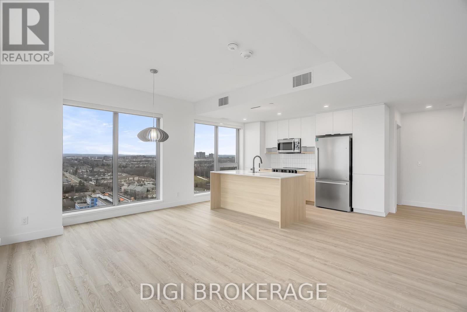 1803 - 1240 Cummings Avenue, Ottawa, Ontario  K1J 0E3 - Photo 2 - X13013446