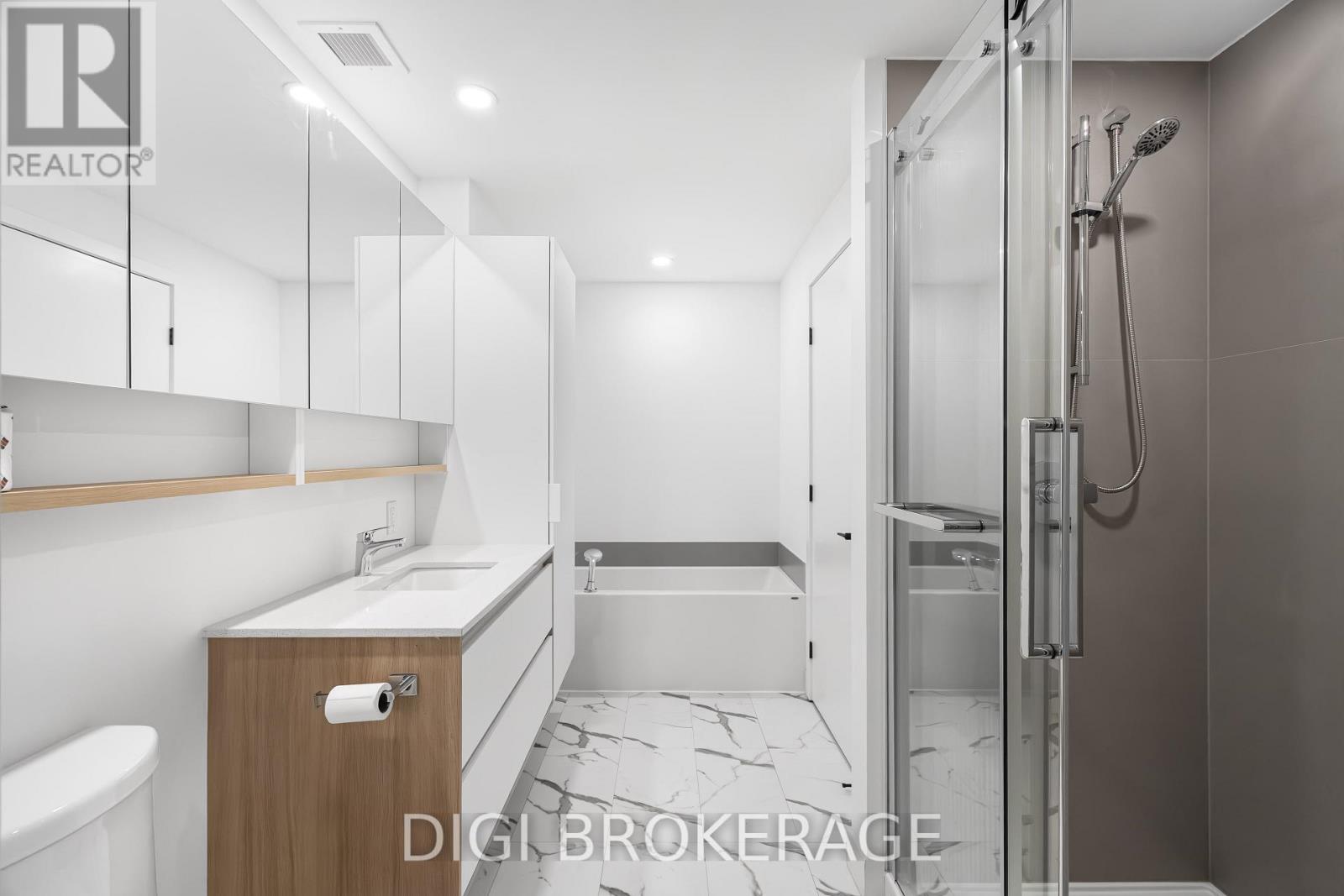 1803 - 1240 Cummings Avenue, Ottawa, Ontario  K1J 0E3 - Photo 22 - X13013446