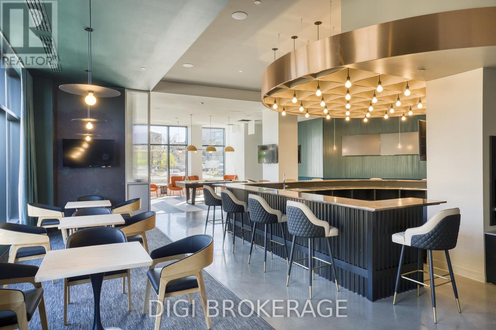 1803 - 1240 Cummings Avenue, Ottawa, Ontario  K1J 0E3 - Photo 38 - X13013446