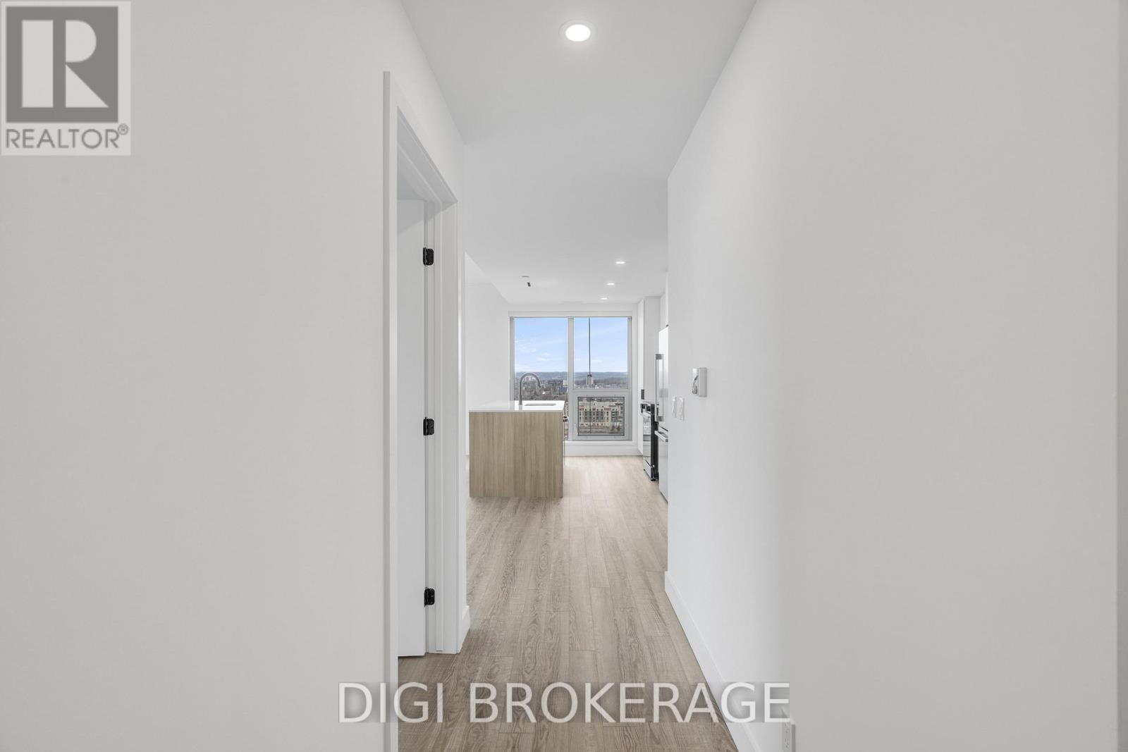 1803 - 1240 Cummings Avenue, Ottawa, Ontario  K1J 0E3 - Photo 6 - X13013446