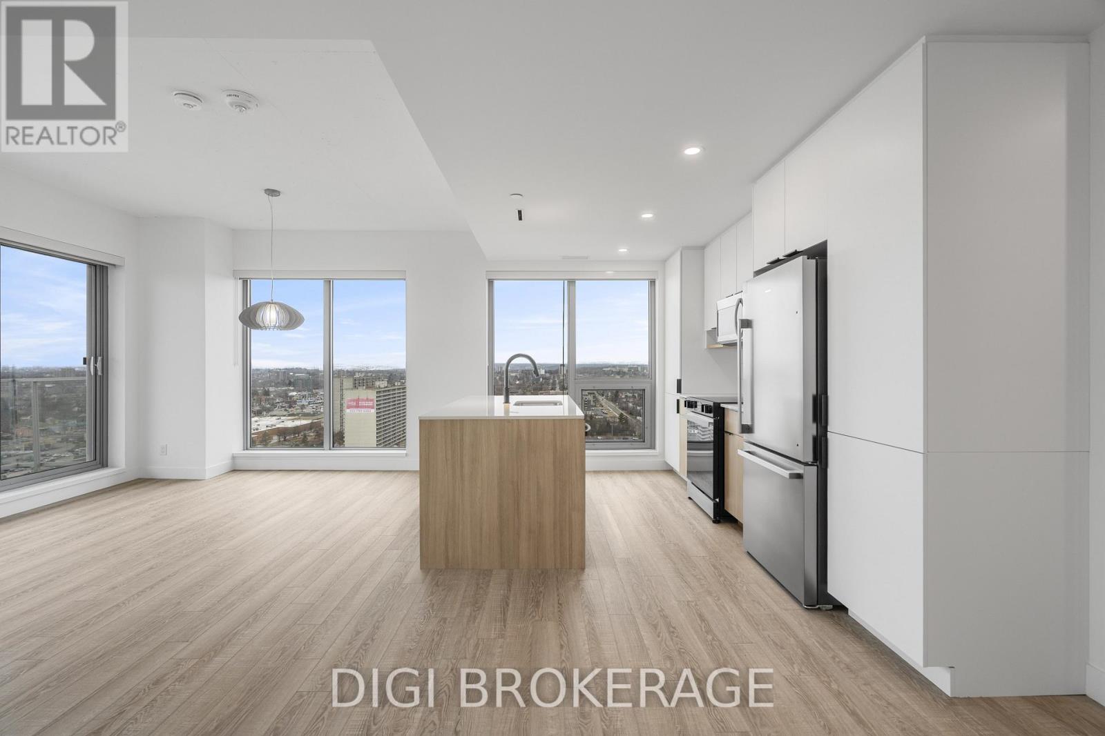 1803 - 1240 Cummings Avenue, Ottawa, Ontario  K1J 0E3 - Photo 7 - X13013446