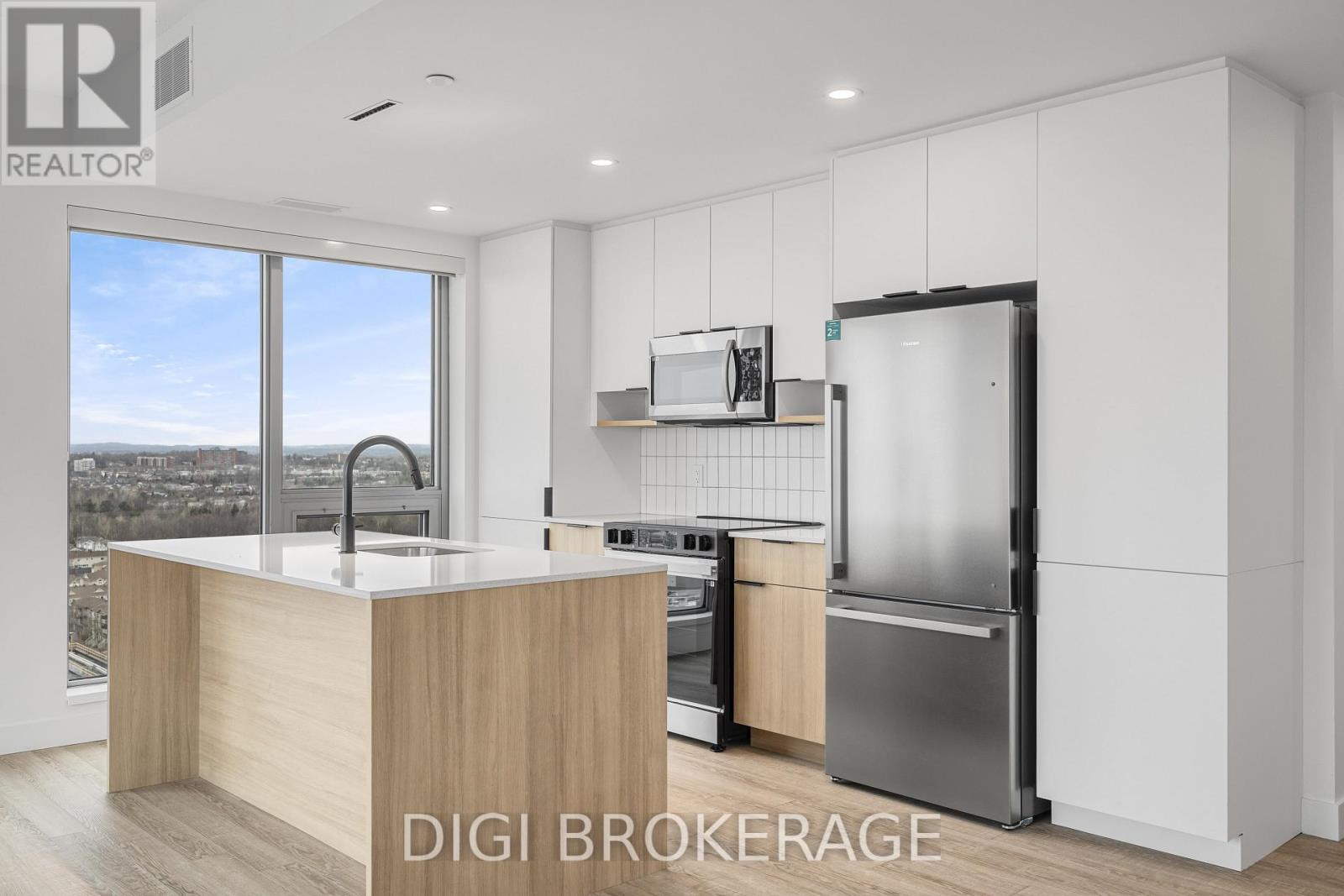 1803 - 1240 Cummings Avenue, Ottawa, Ontario  K1J 0E3 - Photo 9 - X13013446