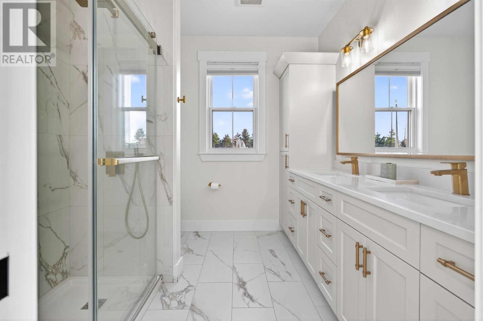 329 Macinnis Road, Winsloe North, Prince Edward Island  C1E 0R2 - Photo 24 - 202607823