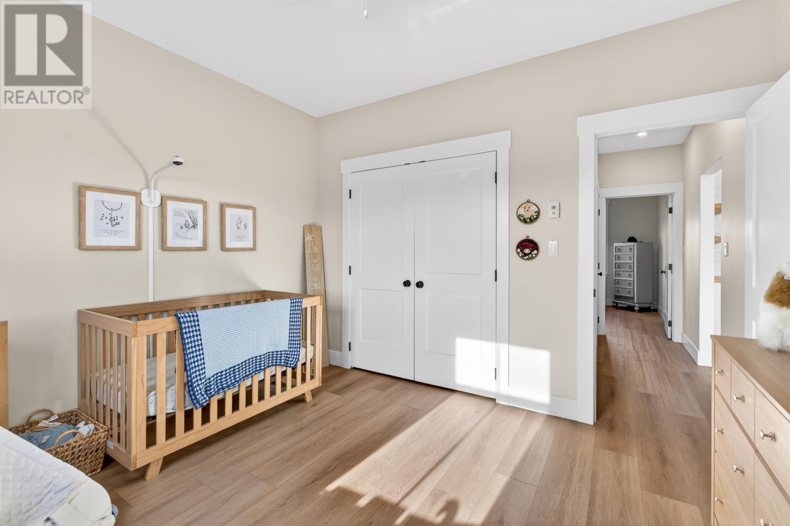 329 Macinnis Road, Winsloe North, Prince Edward Island  C1E 0R2 - Photo 29 - 202607823