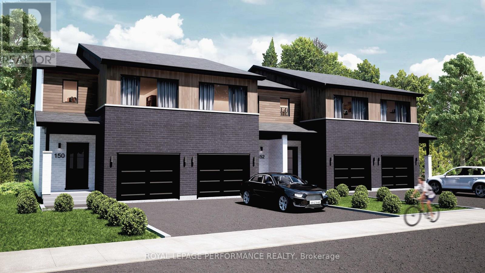 2416 Gray Crescent, Clarence-Rockland, Ontario  K4K 0H3 - Photo 2 - X13013476