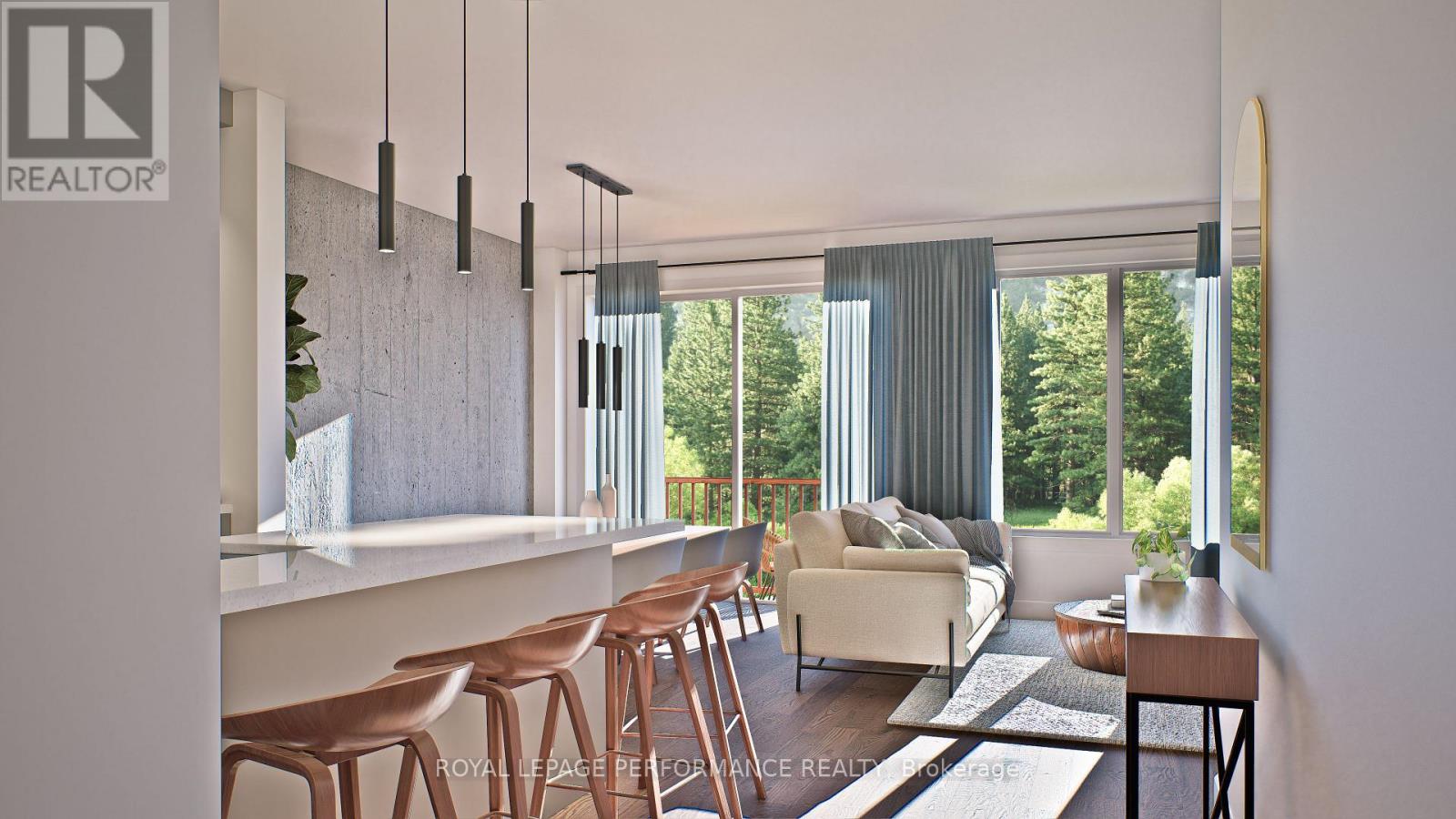 2400 Gray Crescent, Clarence-Rockland, Ontario  K4K 0H3 - Photo 5 - X13013480