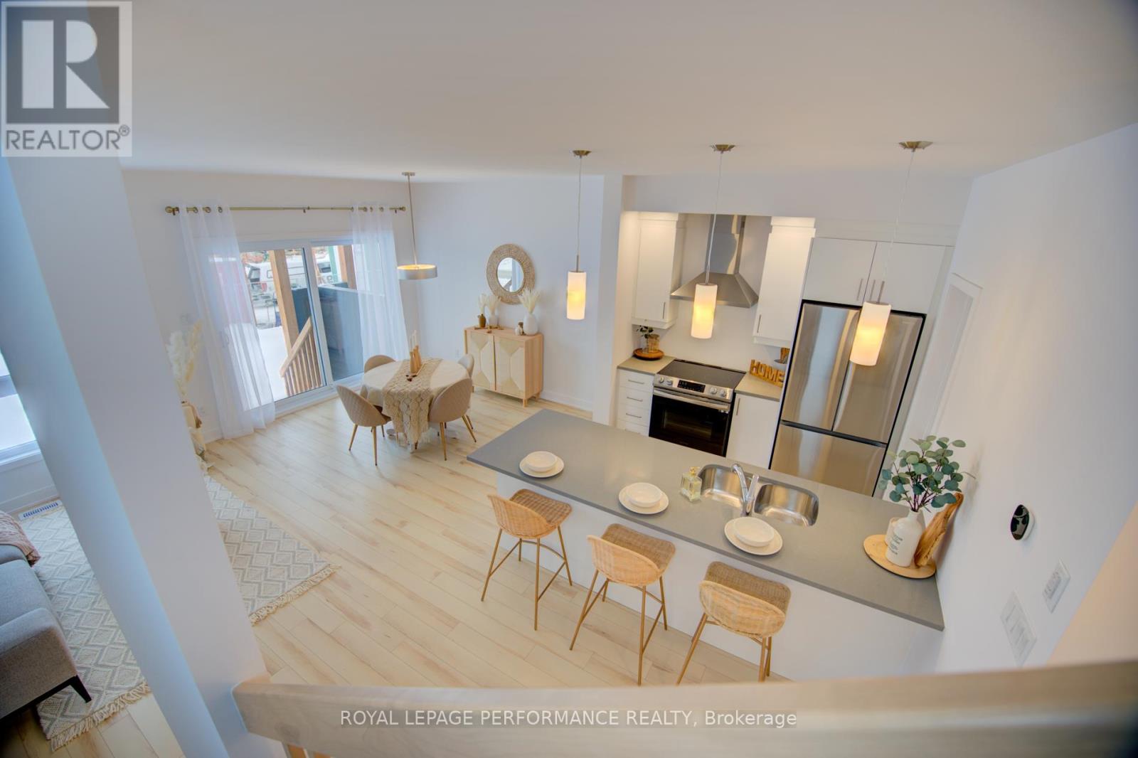 2517 Gray Crescent, Clarence-Rockland, Ontario  K4K 0H3 - Photo 24 - X13013484