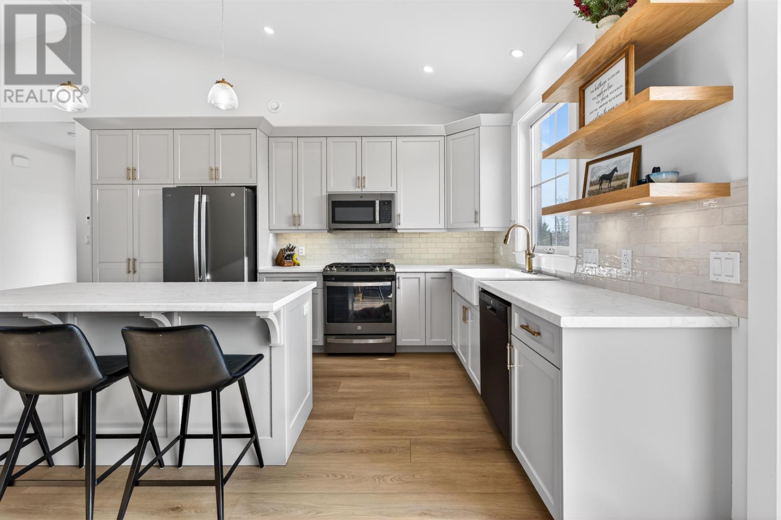 329 Macinnis Road, Winsloe North, Prince Edward Island  C1E 0R2 - Photo 17 - 202607823