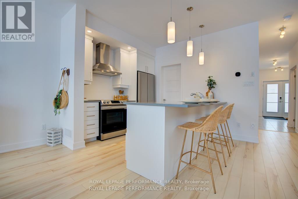 2525 Gray Crescent, Clarence-Rockland, Ontario  K4K 0J2 - Photo 18 - X13013486