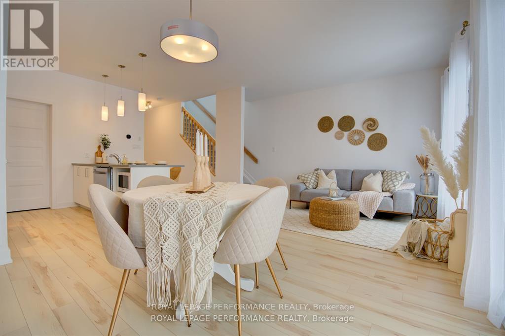 2525 Gray Crescent, Clarence-Rockland, Ontario  K4K 0J2 - Photo 21 - X13013486