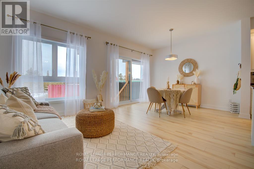 2525 Gray Crescent, Clarence-Rockland, Ontario  K4K 0J2 - Photo 22 - X13013486