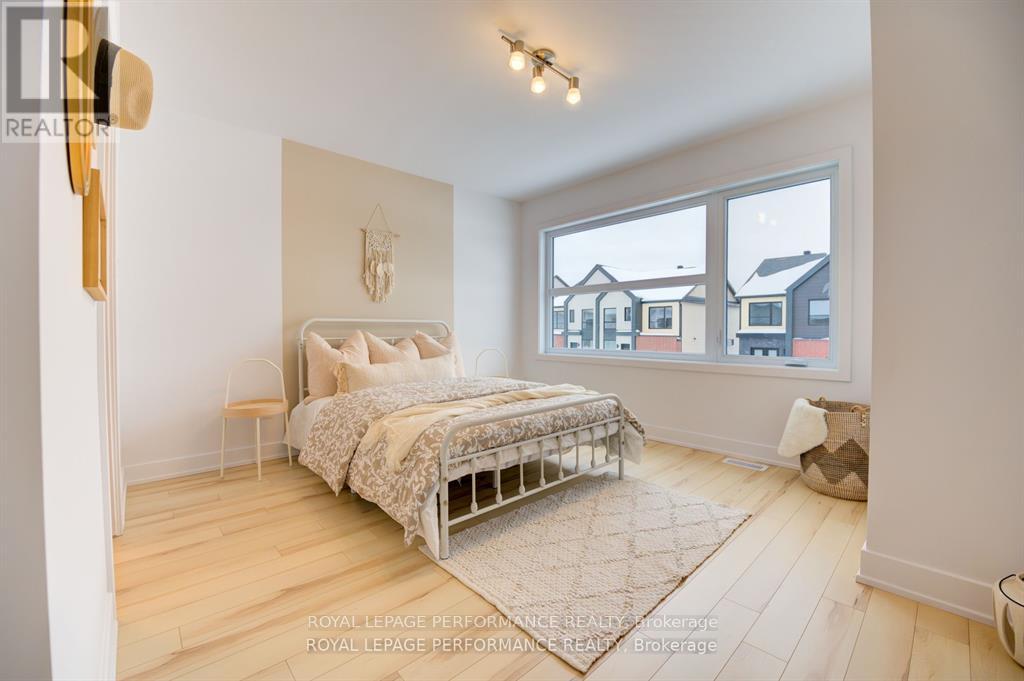 2525 Gray Crescent, Clarence-Rockland, Ontario  K4K 0J2 - Photo 27 - X13013486