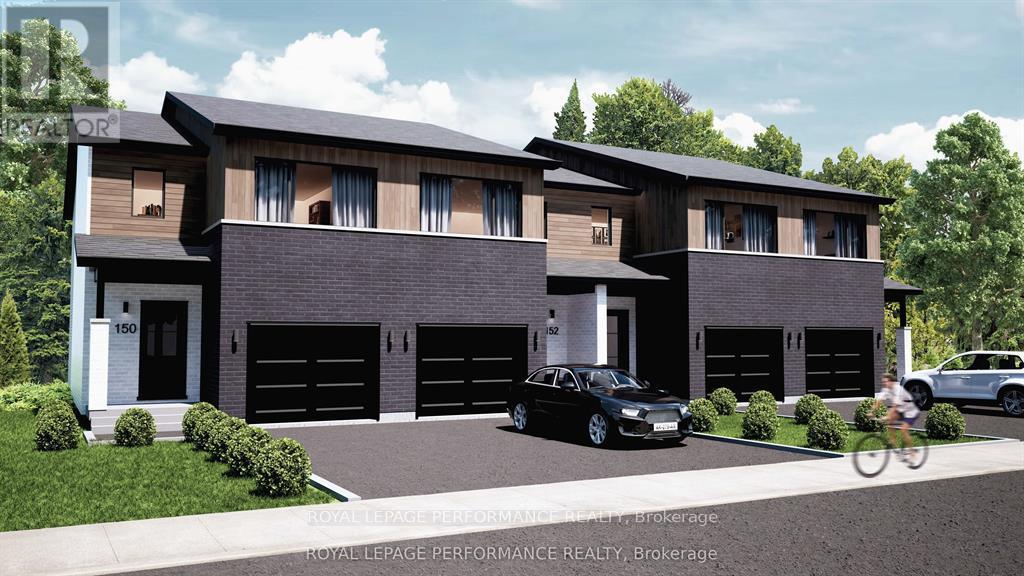 2525 Gray Crescent, Clarence-Rockland, Ontario  K4K 0J2 - Photo 3 - X13013486