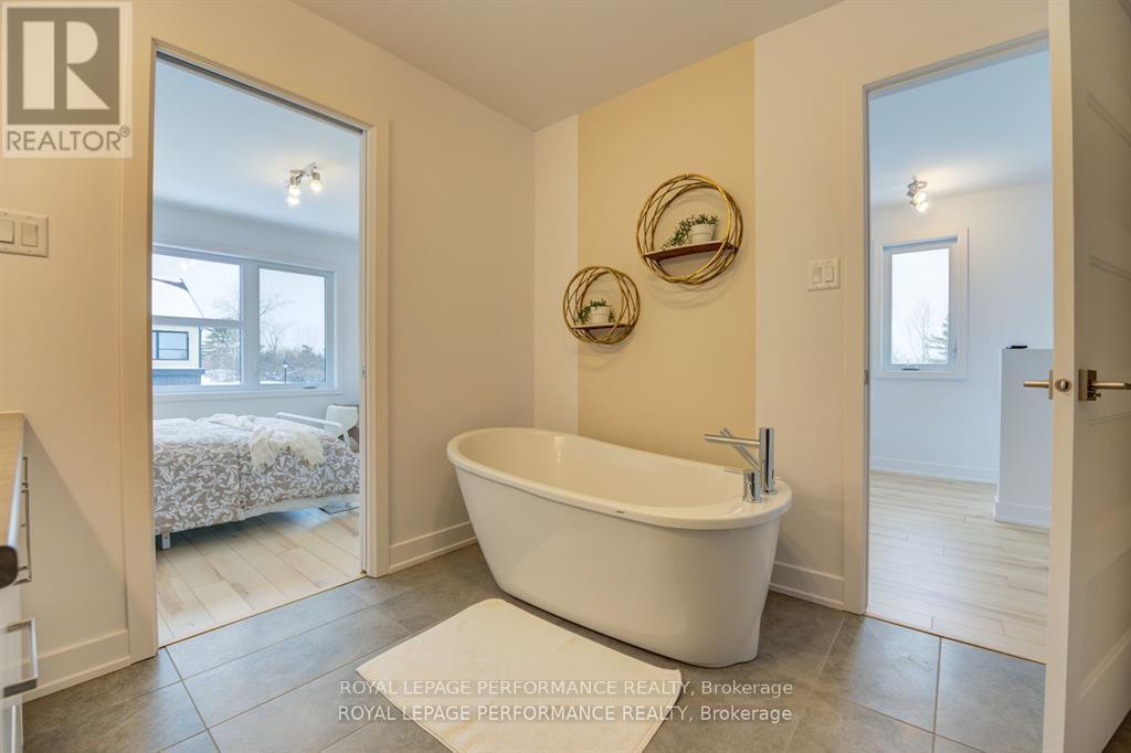 2525 Gray Crescent, Clarence-Rockland, Ontario  K4K 0J2 - Photo 31 - X13013486