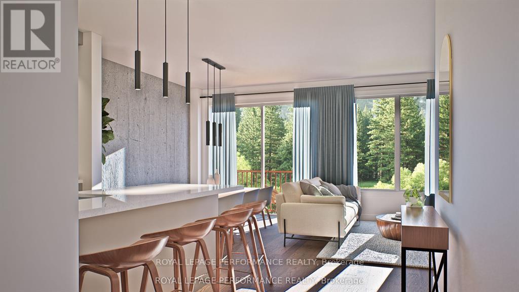 2525 Gray Crescent, Clarence-Rockland, Ontario  K4K 0J2 - Photo 5 - X13013486