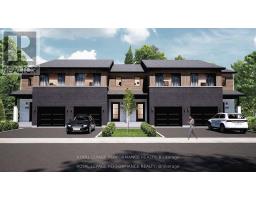 2525 GRAY CRESCENT, Clarence-Rockland, Ontario