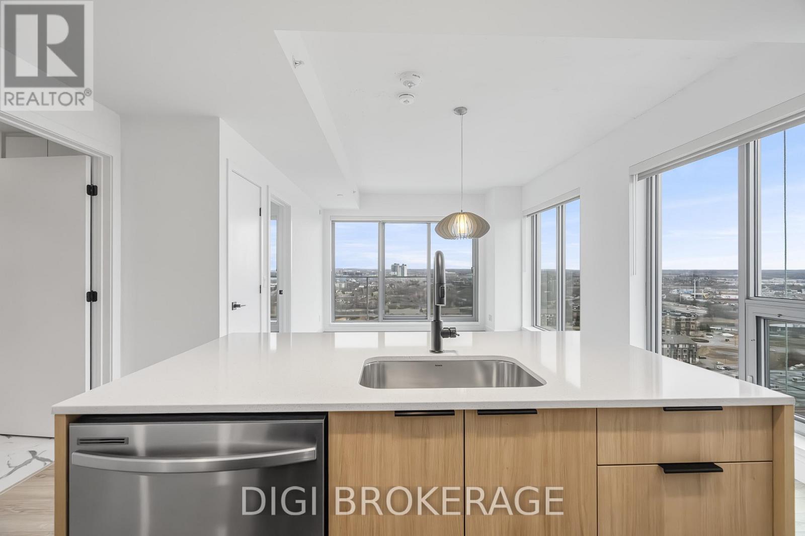 207 - 1240 Cummings Avenue, Ottawa, Ontario  K1J 0E3 - Photo 12 - X13013536