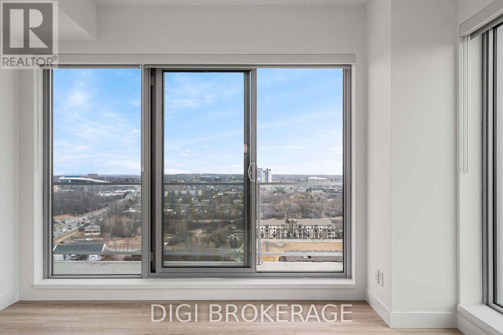 207 - 1240 Cummings Avenue, Ottawa, Ontario  K1J 0E3 - Photo 23 - X13013536