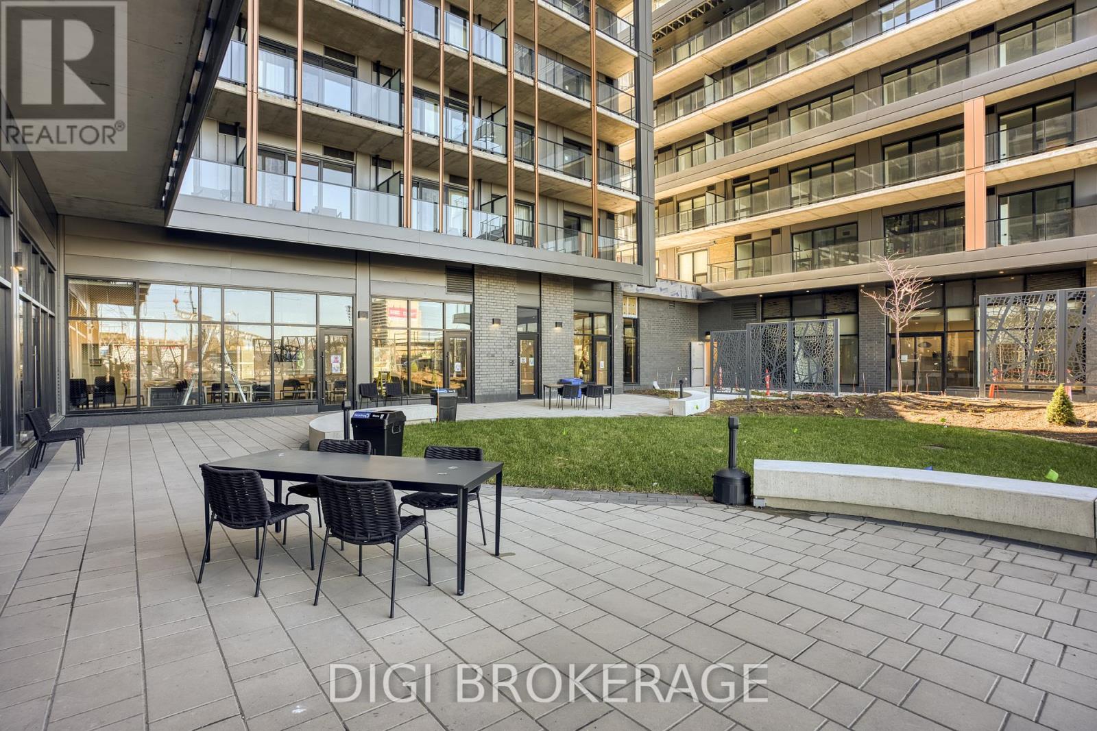 207 - 1240 Cummings Avenue, Ottawa, Ontario  K1J 0E3 - Photo 41 - X13013536