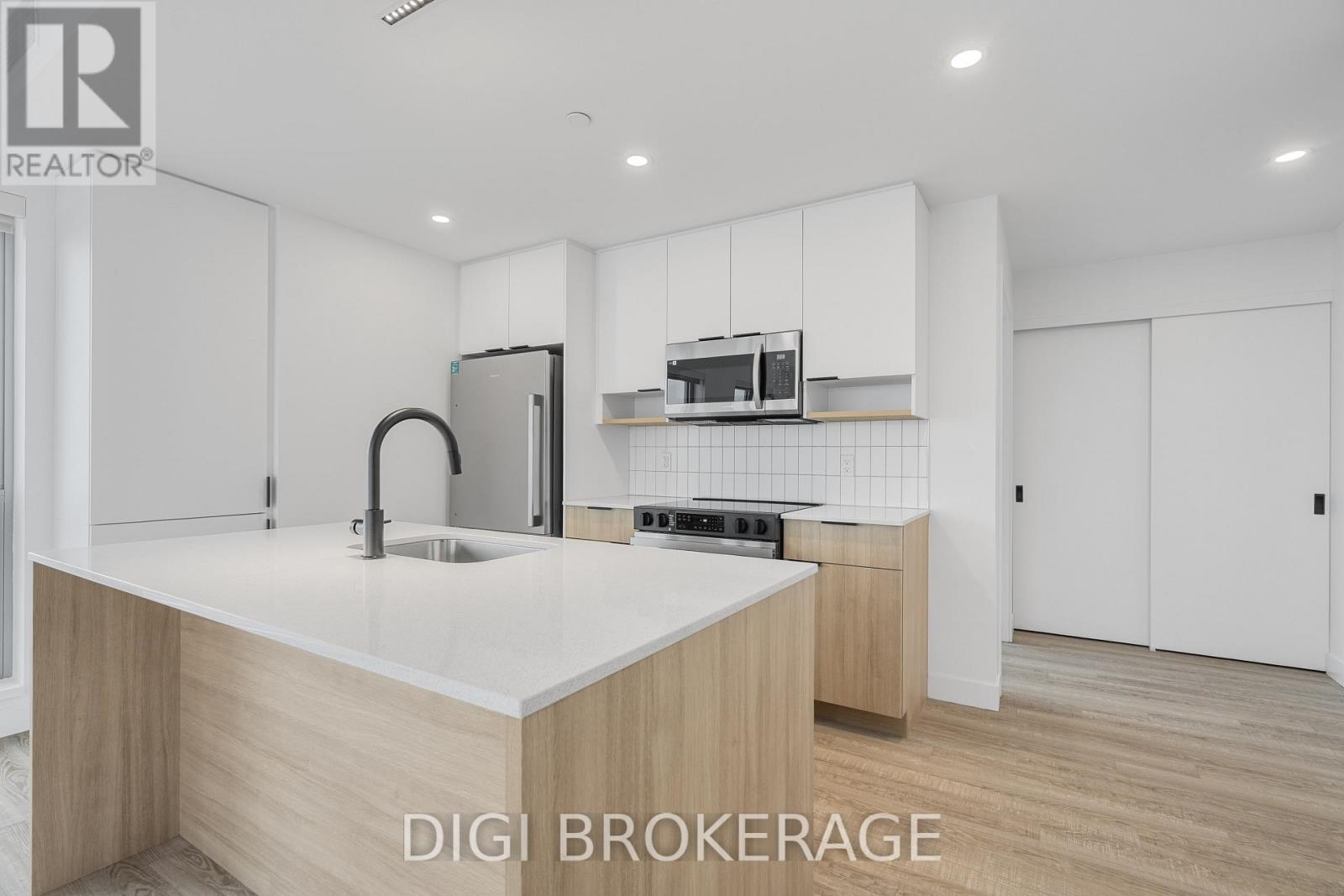 207 - 1240 Cummings Avenue, Ottawa, Ontario  K1J 0E3 - Photo 8 - X13013536