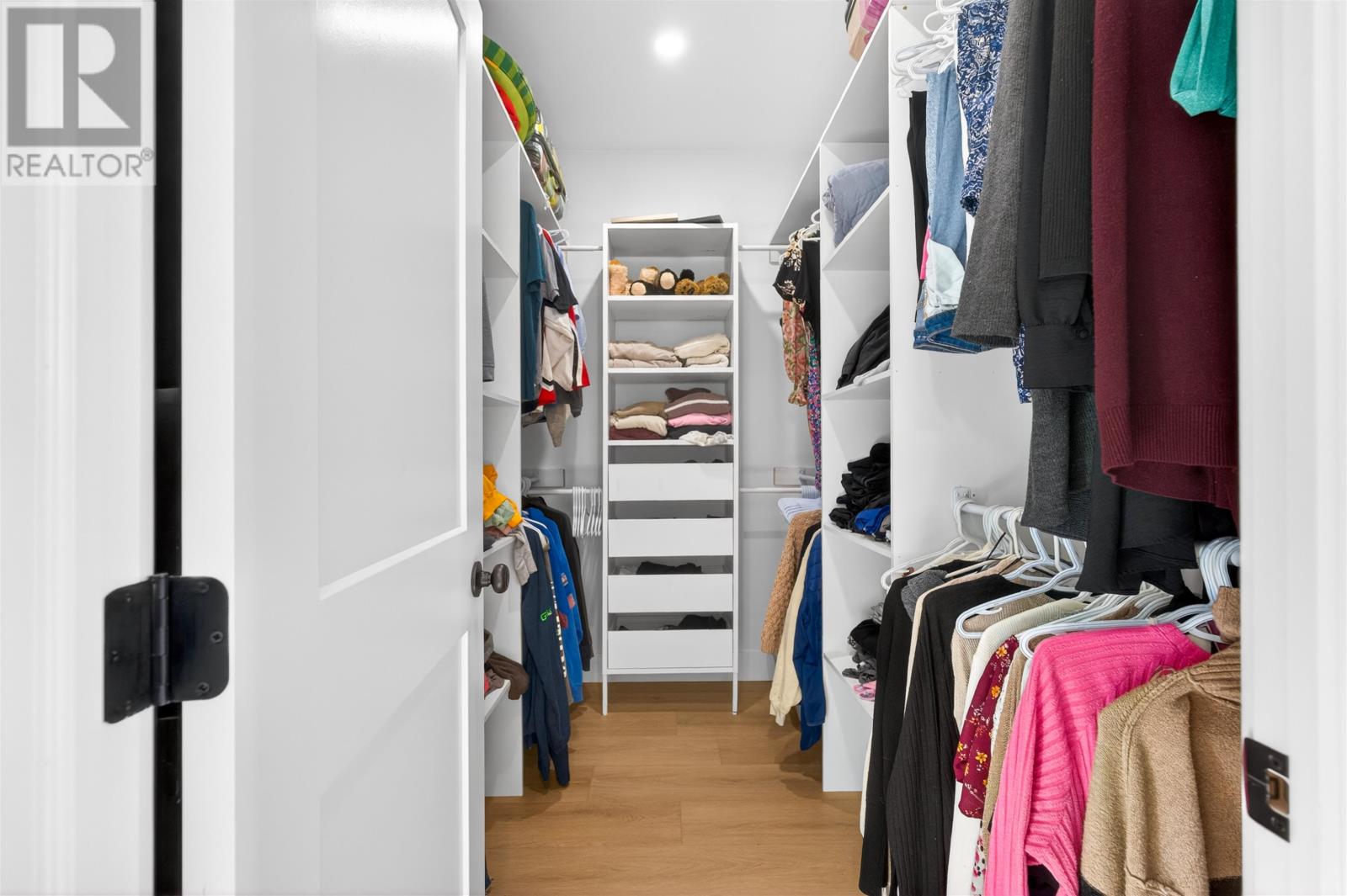 329 Macinnis Road, Winsloe North, Prince Edward Island  C1E 0R2 - Photo 27 - 202607823