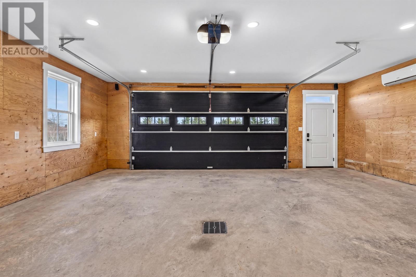 329 Macinnis Road, Winsloe North, Prince Edward Island  C1E 0R2 - Photo 34 - 202607823