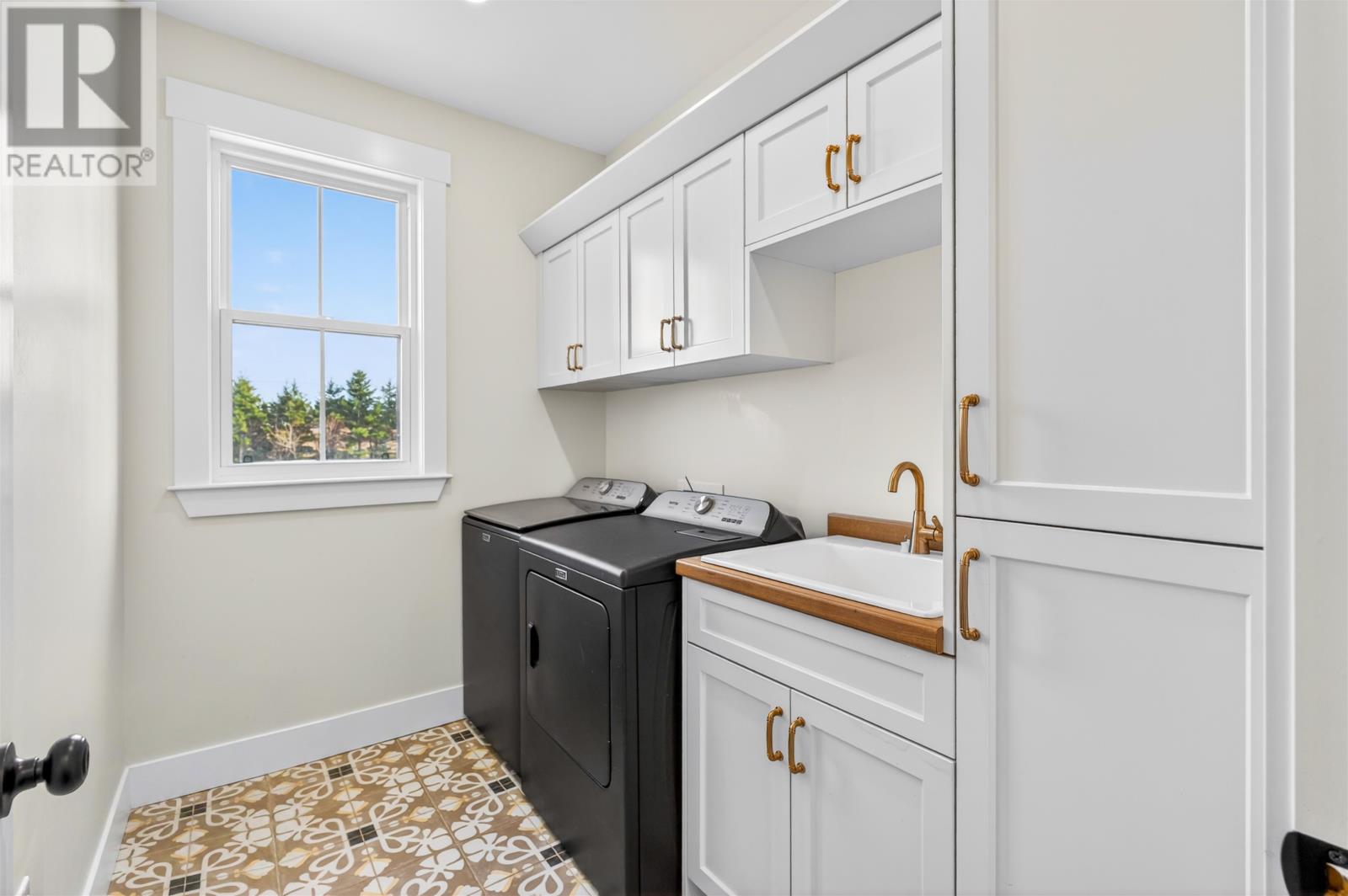 329 Macinnis Road, Winsloe North, Prince Edward Island  C1E 0R2 - Photo 33 - 202607823