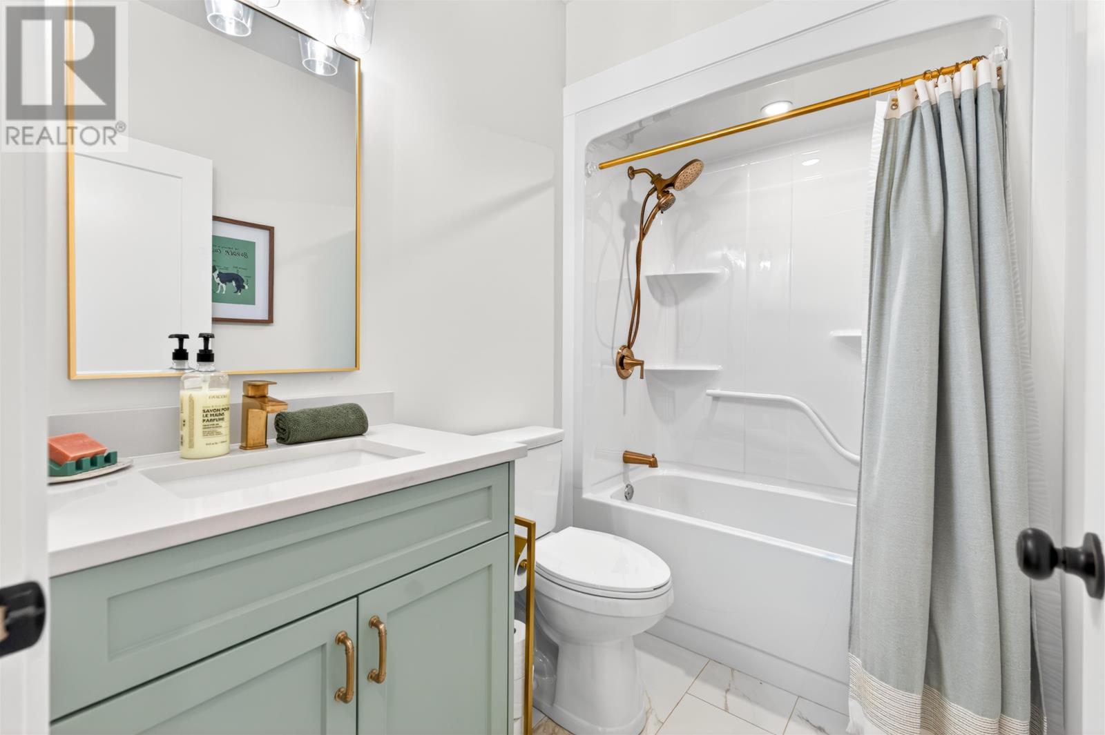 329 Macinnis Road, Winsloe North, Prince Edward Island  C1E 0R2 - Photo 32 - 202607823