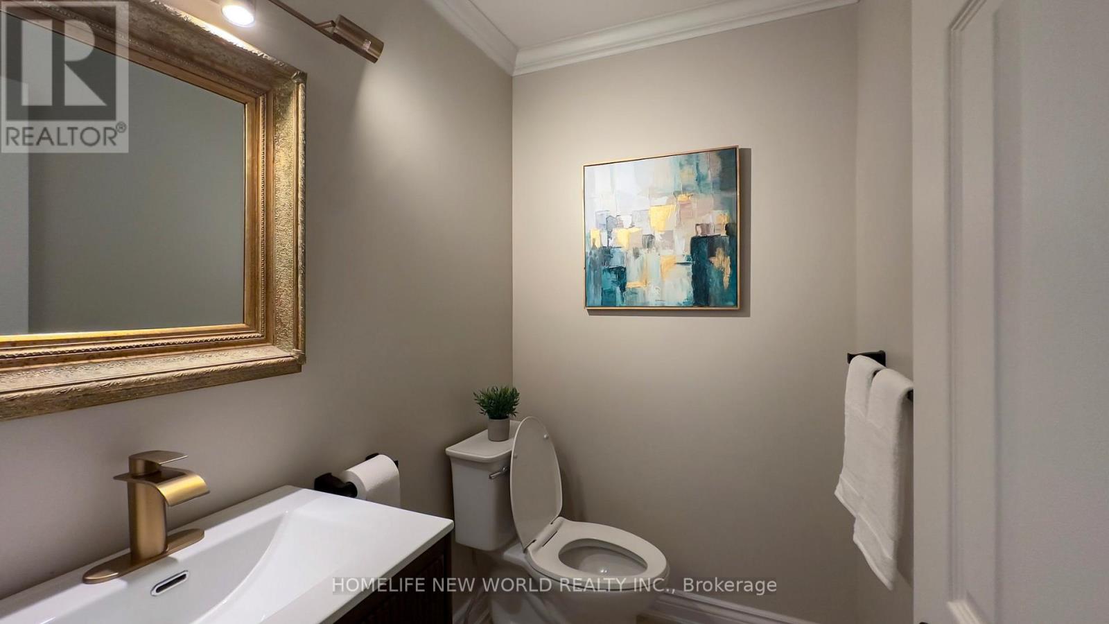 35 Chipperfield Crescent, Whitby, Ontario  L1R 1P1 - Photo 11 - E13013502