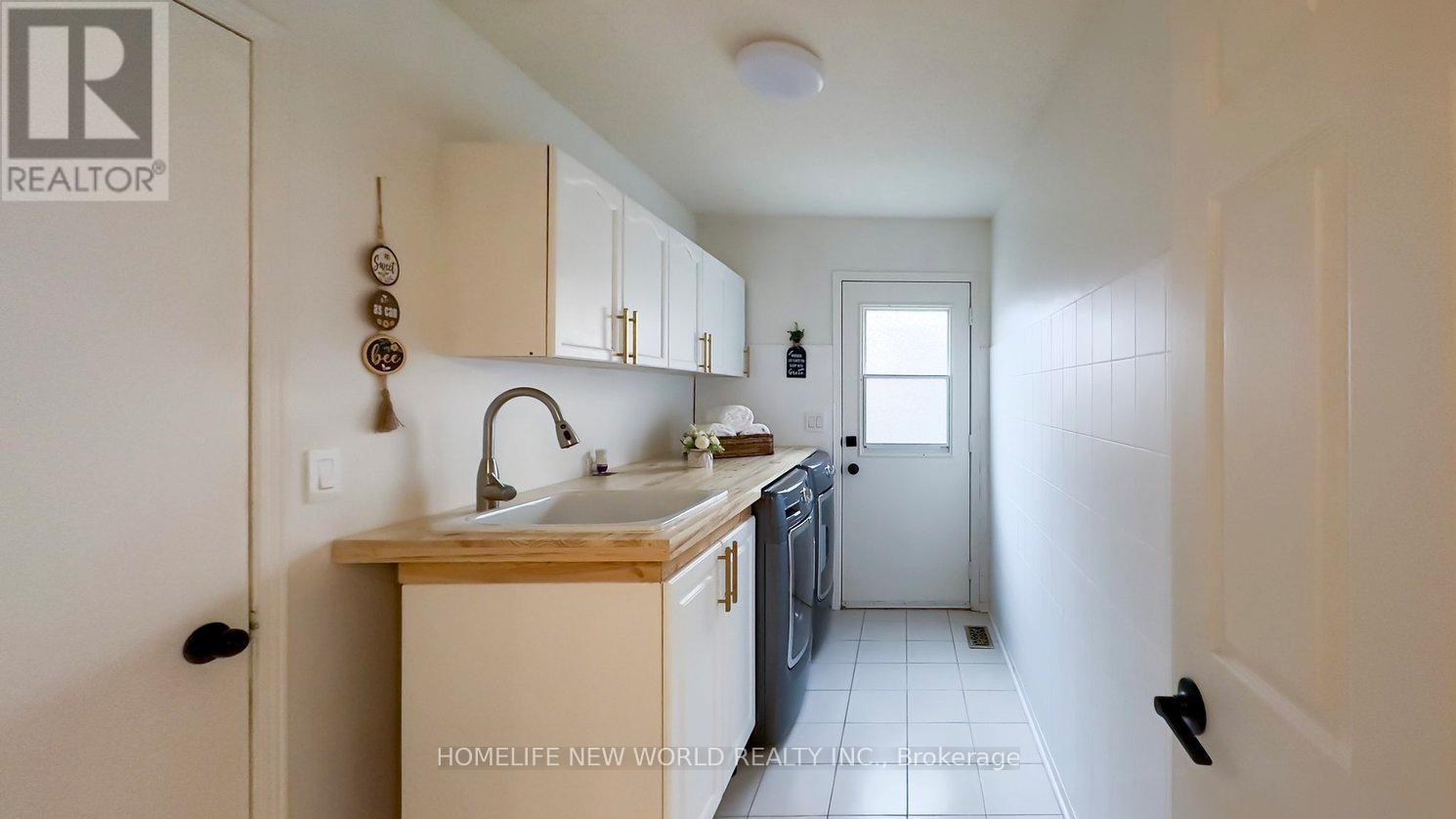 35 Chipperfield Crescent, Whitby, Ontario  L1R 1P1 - Photo 12 - E13013502