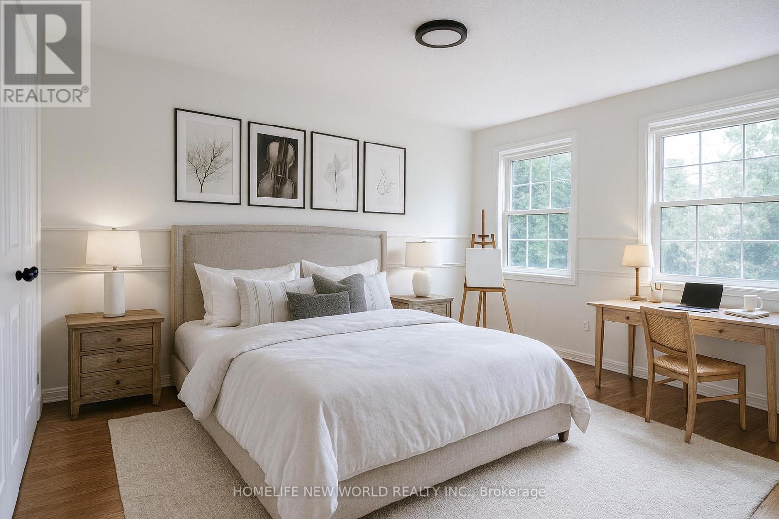 35 Chipperfield Crescent, Whitby, Ontario  L1R 1P1 - Photo 20 - E13013502