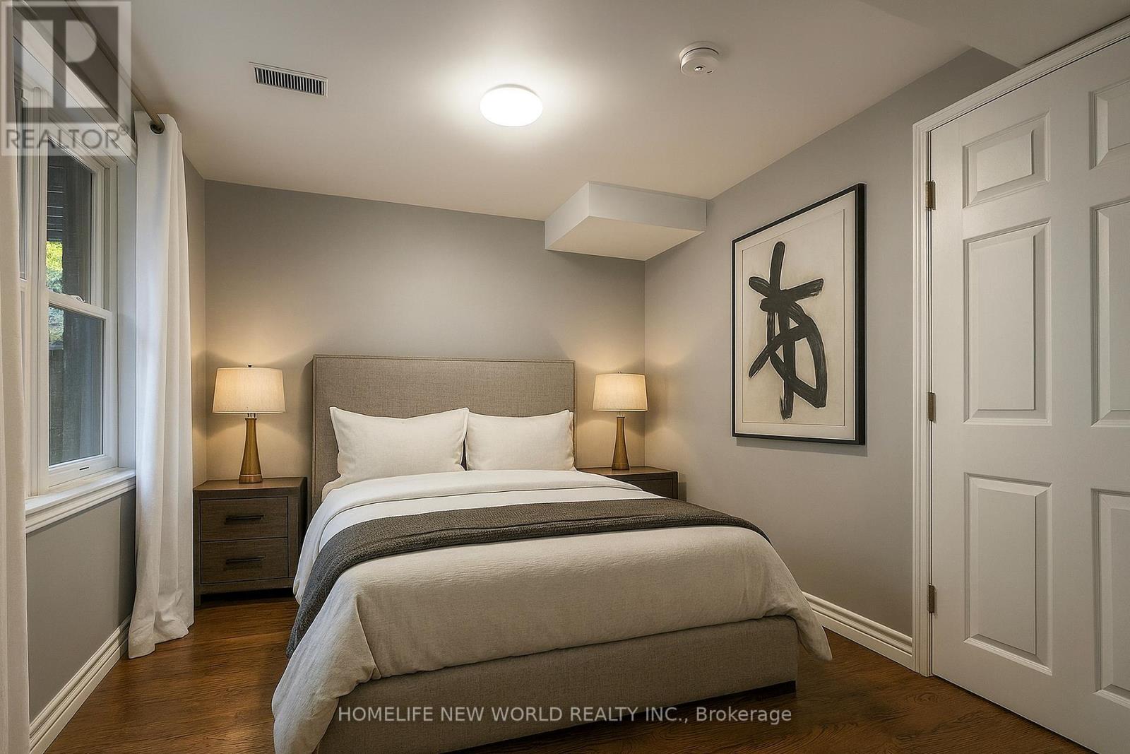 35 Chipperfield Crescent, Whitby, Ontario  L1R 1P1 - Photo 24 - E13013502