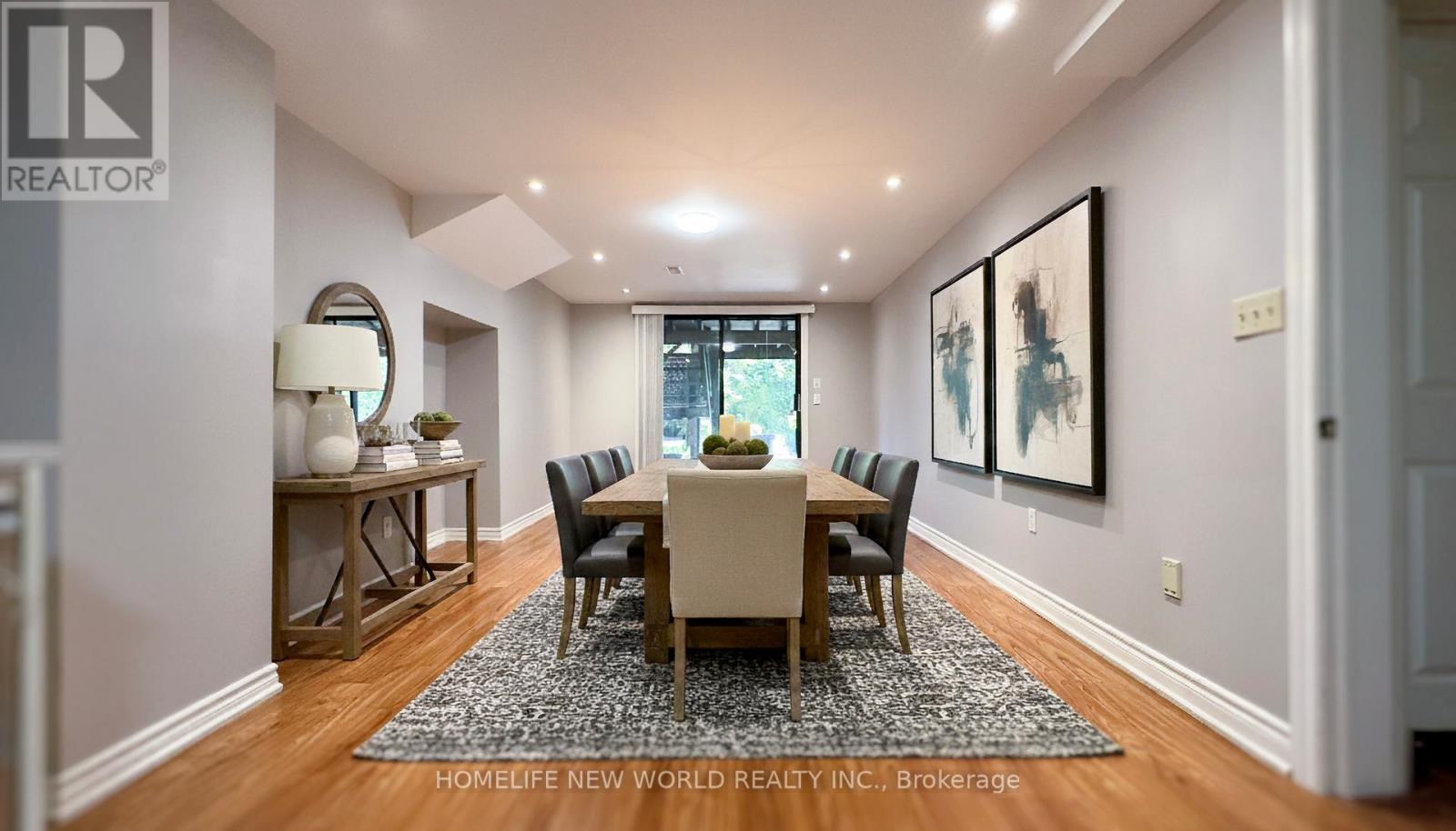 35 Chipperfield Crescent, Whitby, Ontario  L1R 1P1 - Photo 25 - E13013502