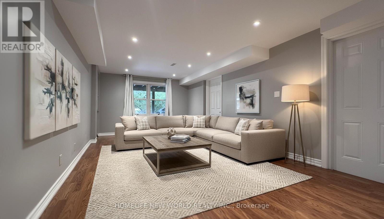 35 Chipperfield Crescent, Whitby, Ontario  L1R 1P1 - Photo 26 - E13013502