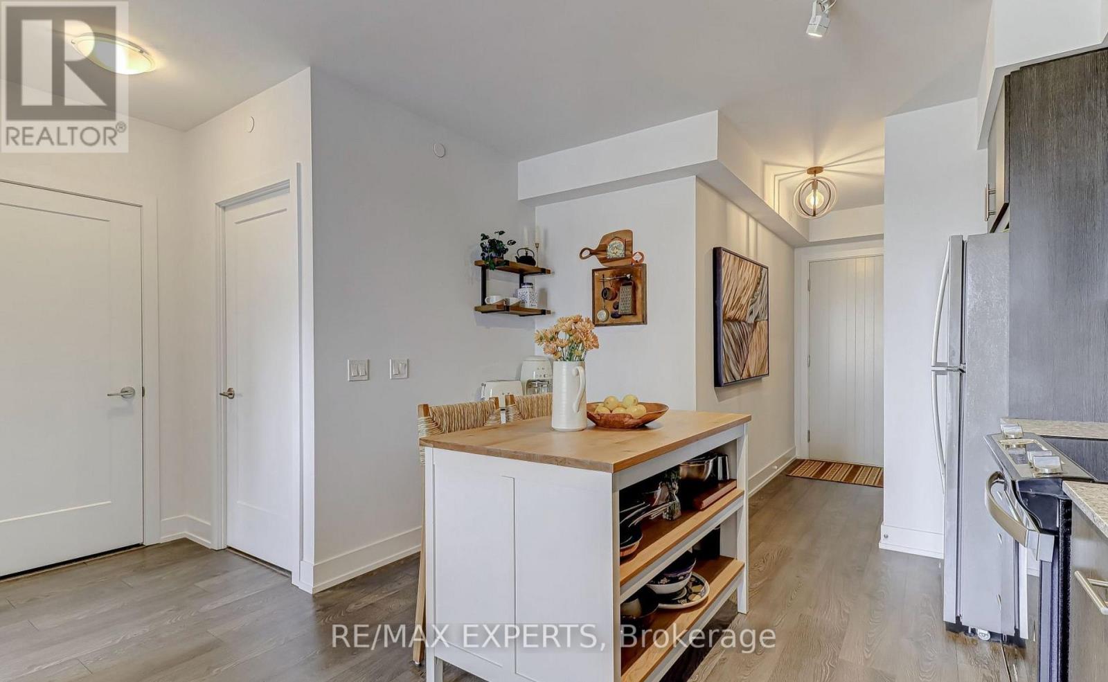 418 - 2550 Simcoe Street N, Oshawa, Ontario  L1L 0R5 - Photo 10 - E13013524