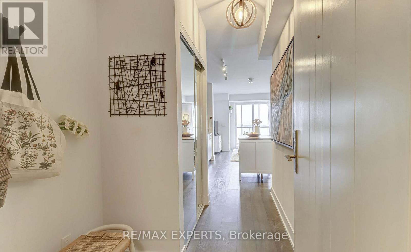 418 - 2550 Simcoe Street N, Oshawa, Ontario  L1L 0R5 - Photo 11 - E13013524