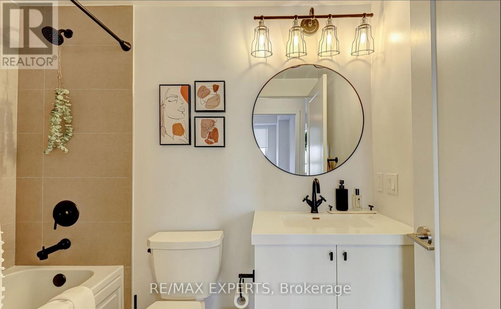 418 - 2550 Simcoe Street N, Oshawa, Ontario  L1L 0R5 - Photo 12 - E13013524