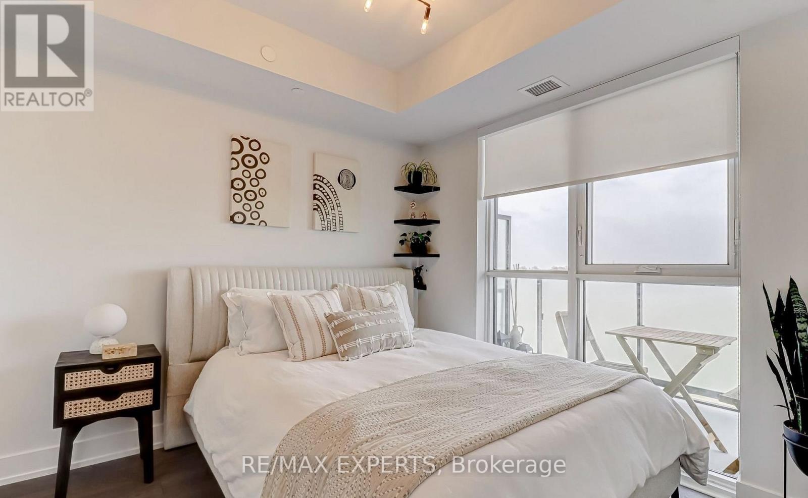 418 - 2550 Simcoe Street N, Oshawa, Ontario  L1L 0R5 - Photo 13 - E13013524