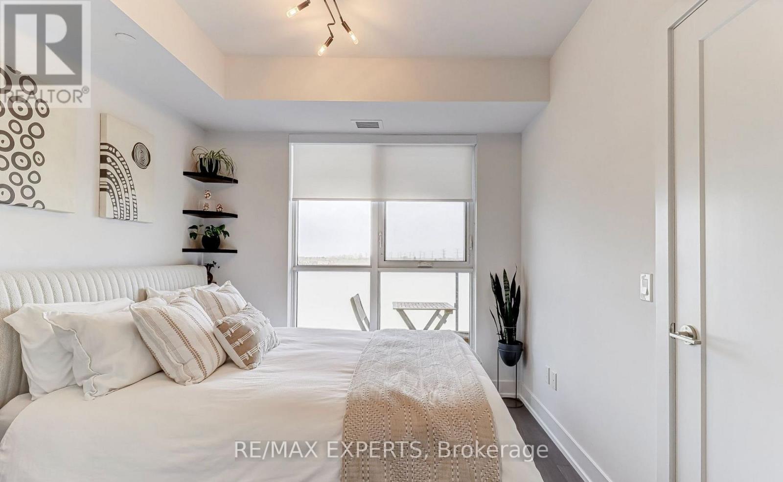 418 - 2550 Simcoe Street N, Oshawa, Ontario  L1L 0R5 - Photo 14 - E13013524