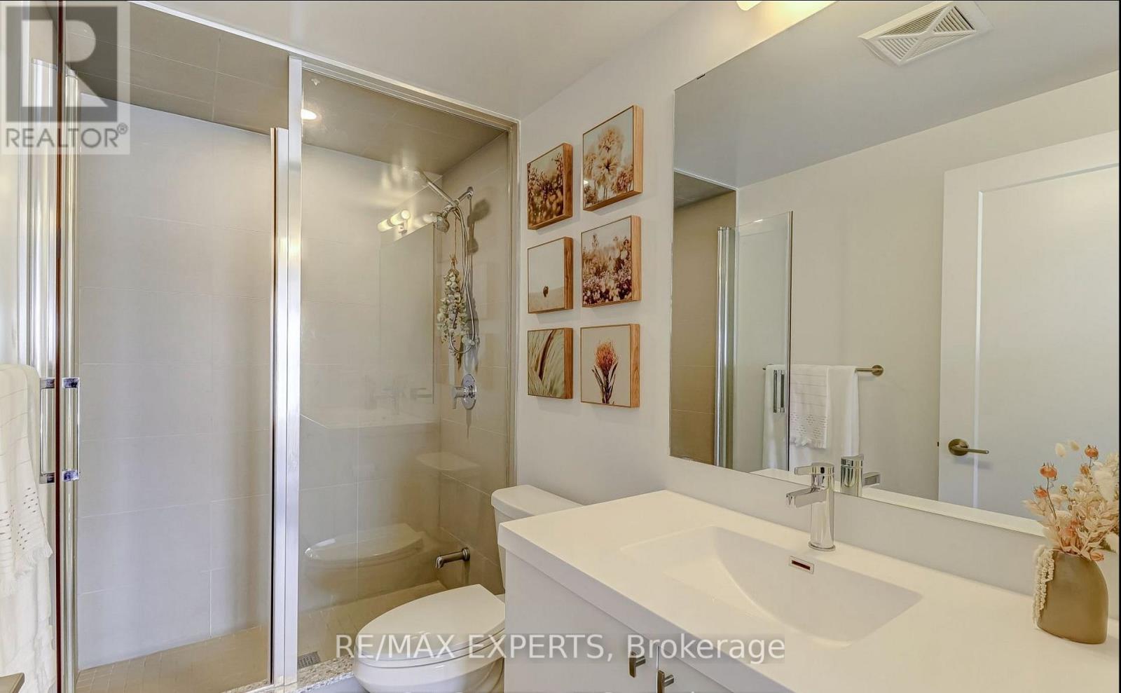 418 - 2550 Simcoe Street N, Oshawa, Ontario  L1L 0R5 - Photo 15 - E13013524