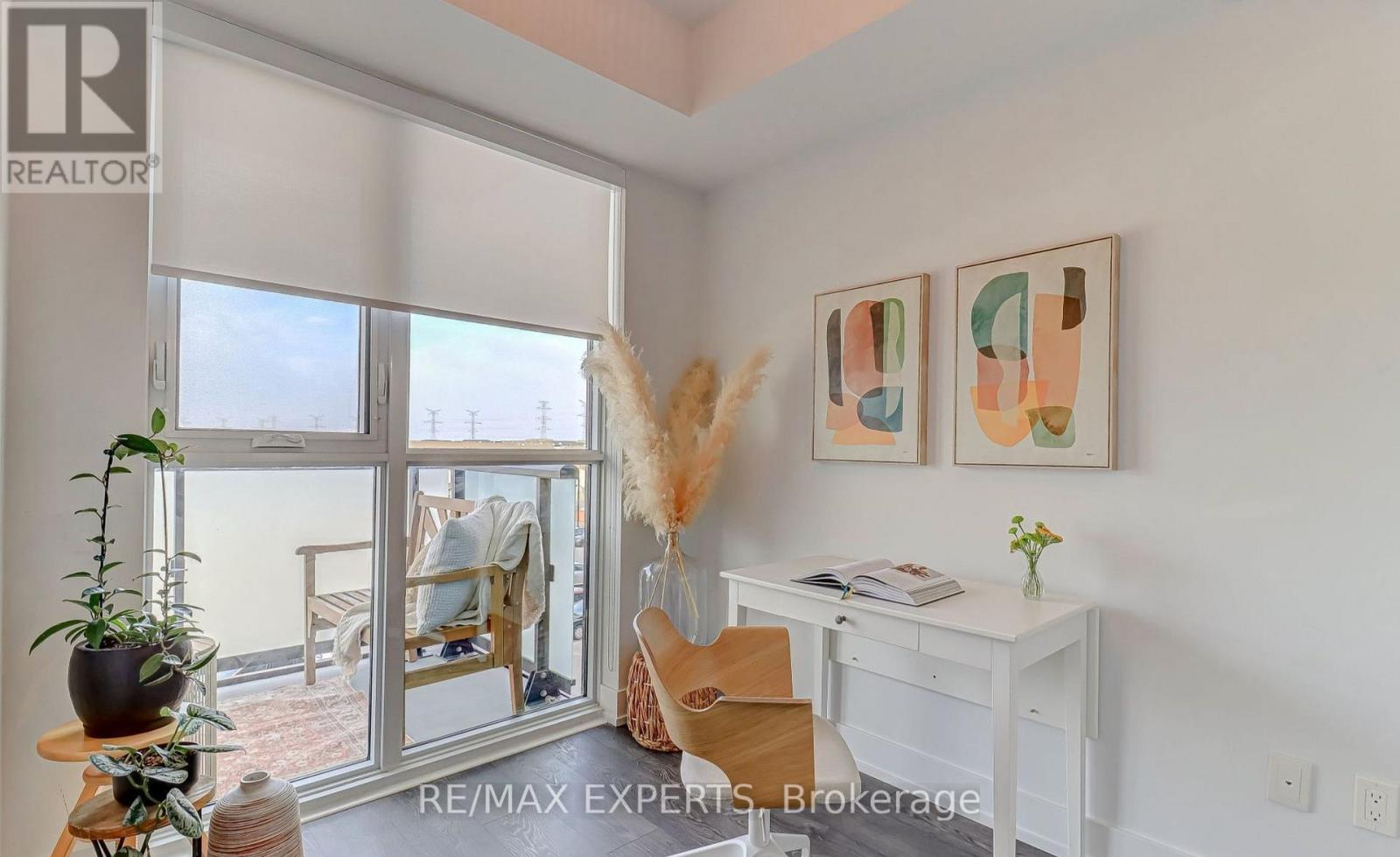 418 - 2550 Simcoe Street N, Oshawa, Ontario  L1L 0R5 - Photo 16 - E13013524