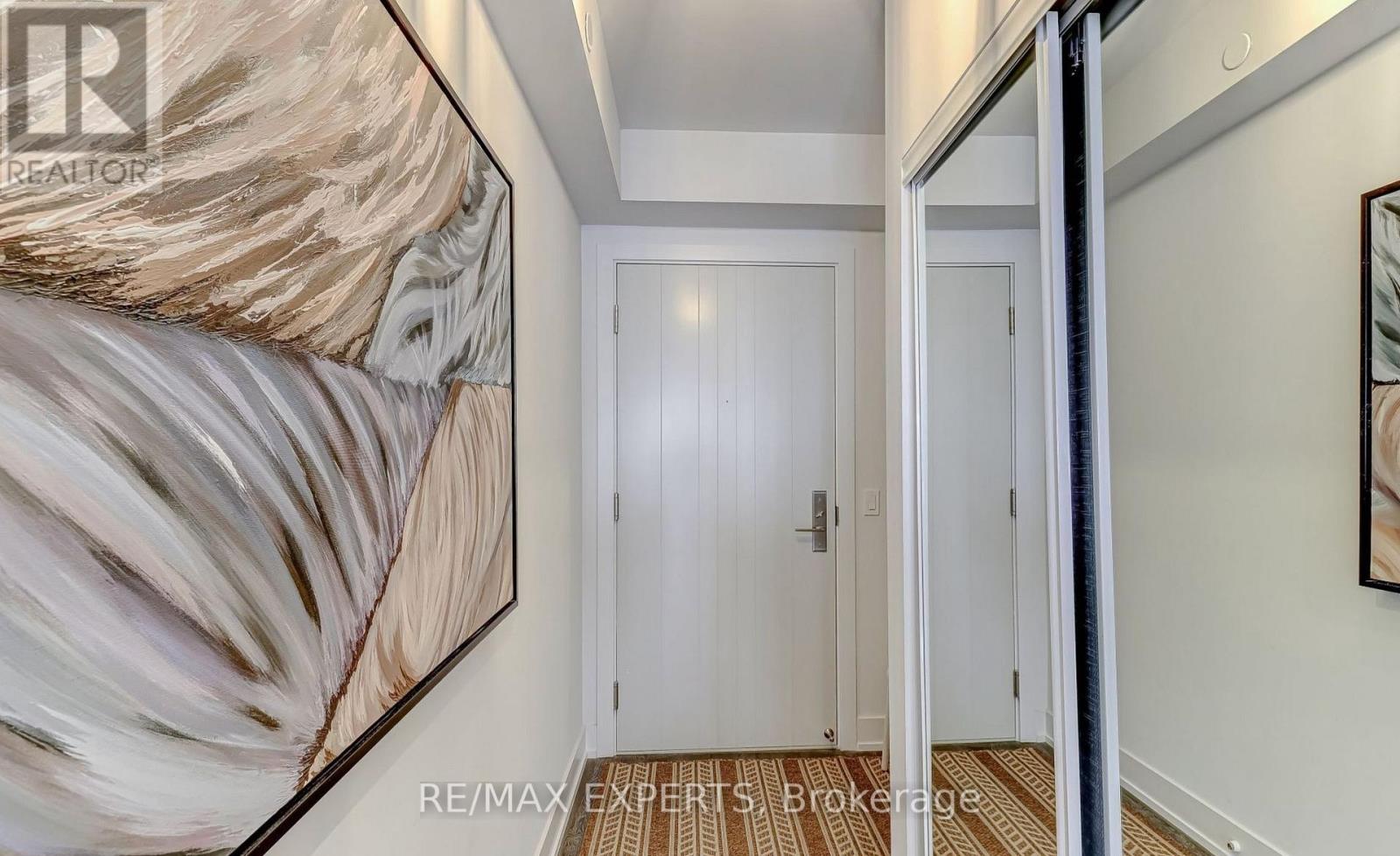 418 - 2550 Simcoe Street N, Oshawa, Ontario  L1L 0R5 - Photo 17 - E13013524