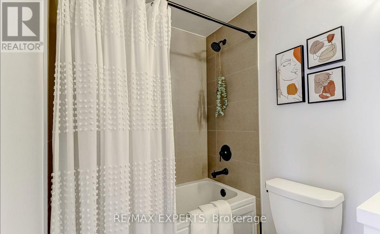 418 - 2550 Simcoe Street N, Oshawa, Ontario  L1L 0R5 - Photo 18 - E13013524