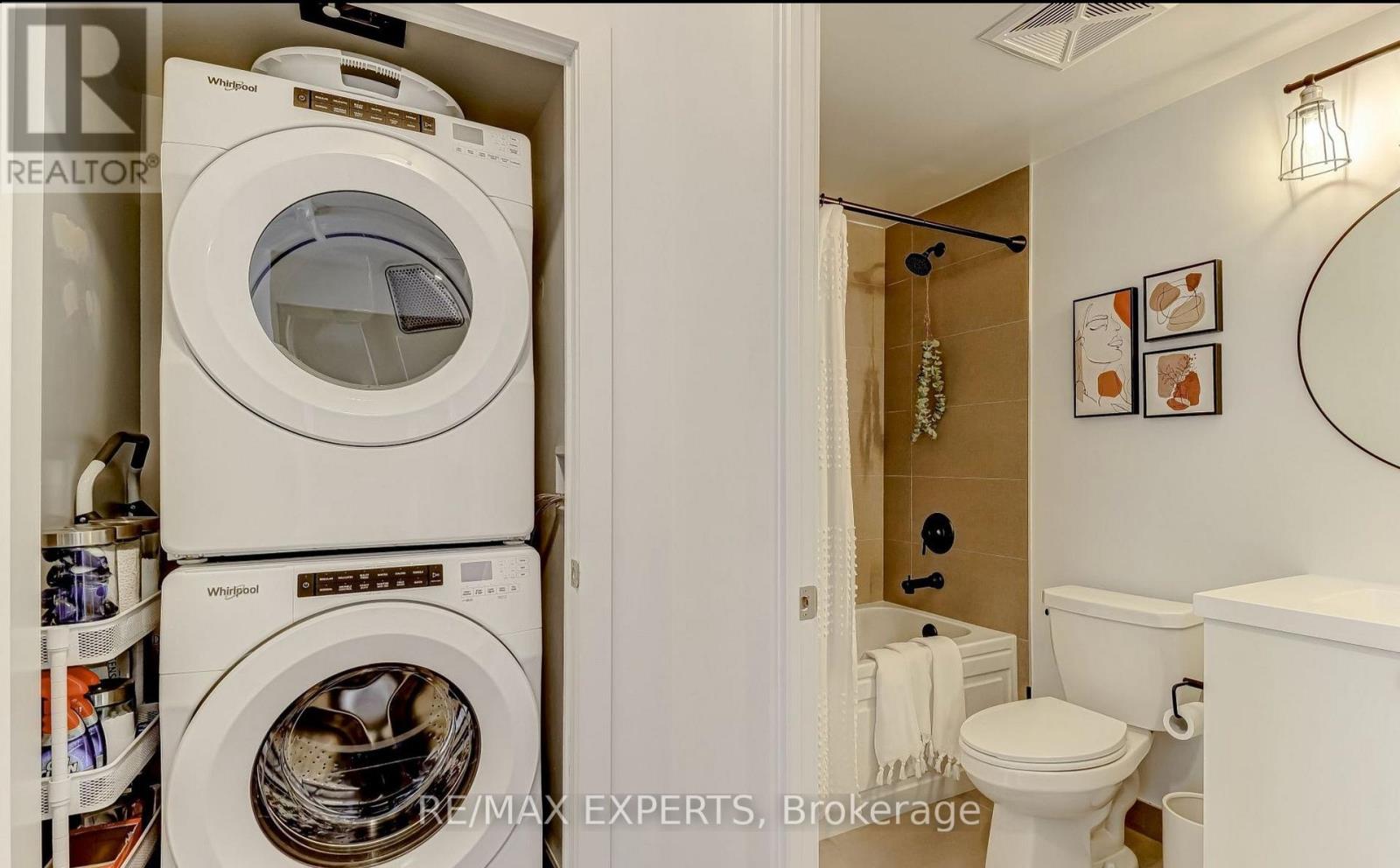 418 - 2550 Simcoe Street N, Oshawa, Ontario  L1L 0R5 - Photo 19 - E13013524