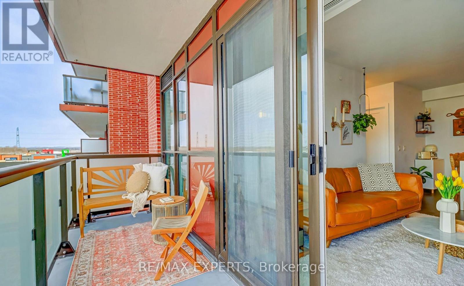 418 - 2550 Simcoe Street N, Oshawa, Ontario  L1L 0R5 - Photo 20 - E13013524