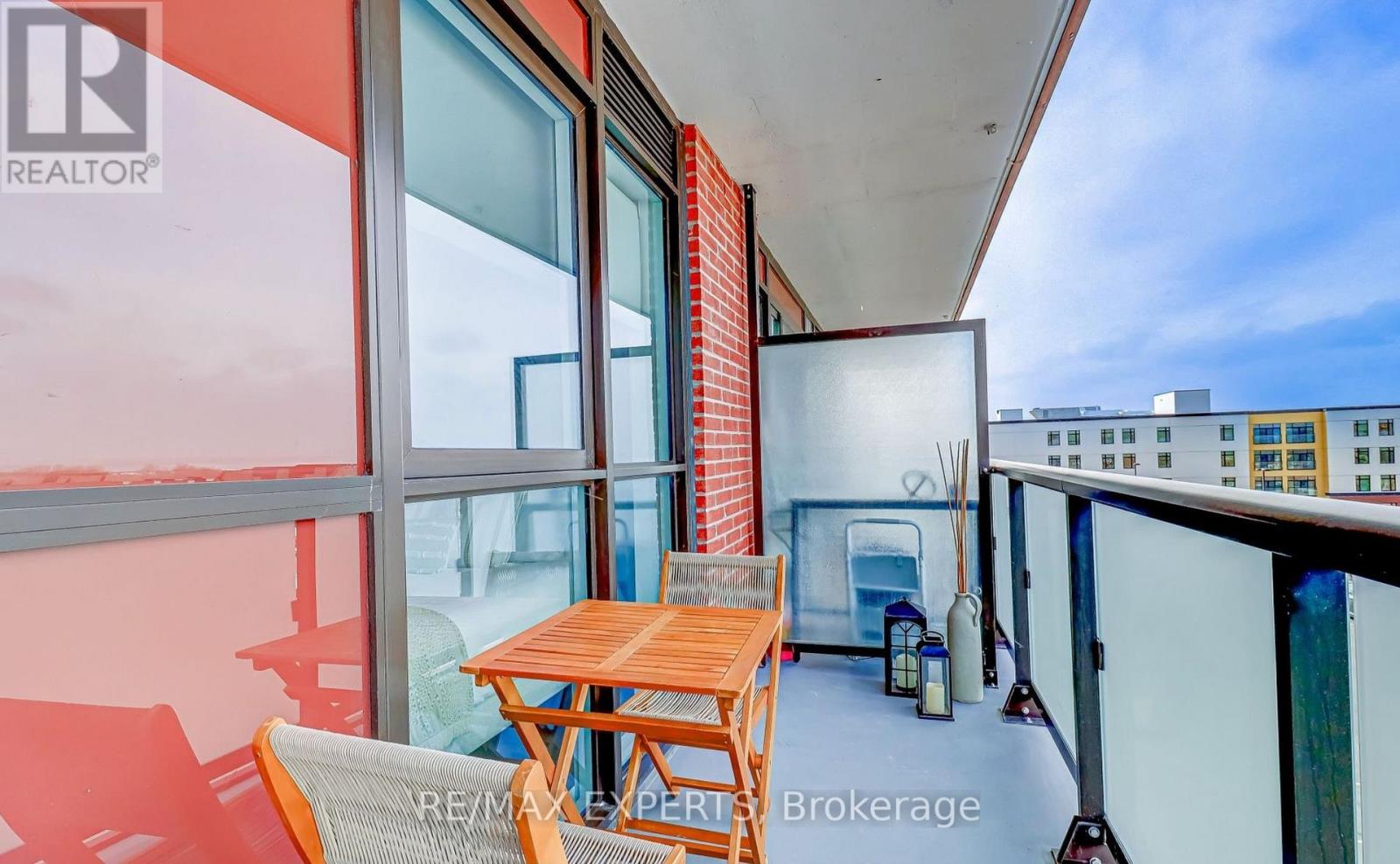 418 - 2550 Simcoe Street N, Oshawa, Ontario  L1L 0R5 - Photo 21 - E13013524