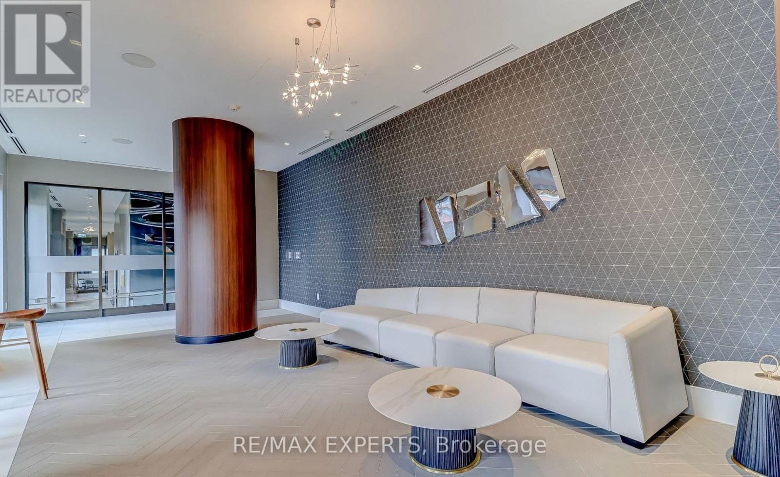 418 - 2550 Simcoe Street N, Oshawa, Ontario  L1L 0R5 - Photo 22 - E13013524