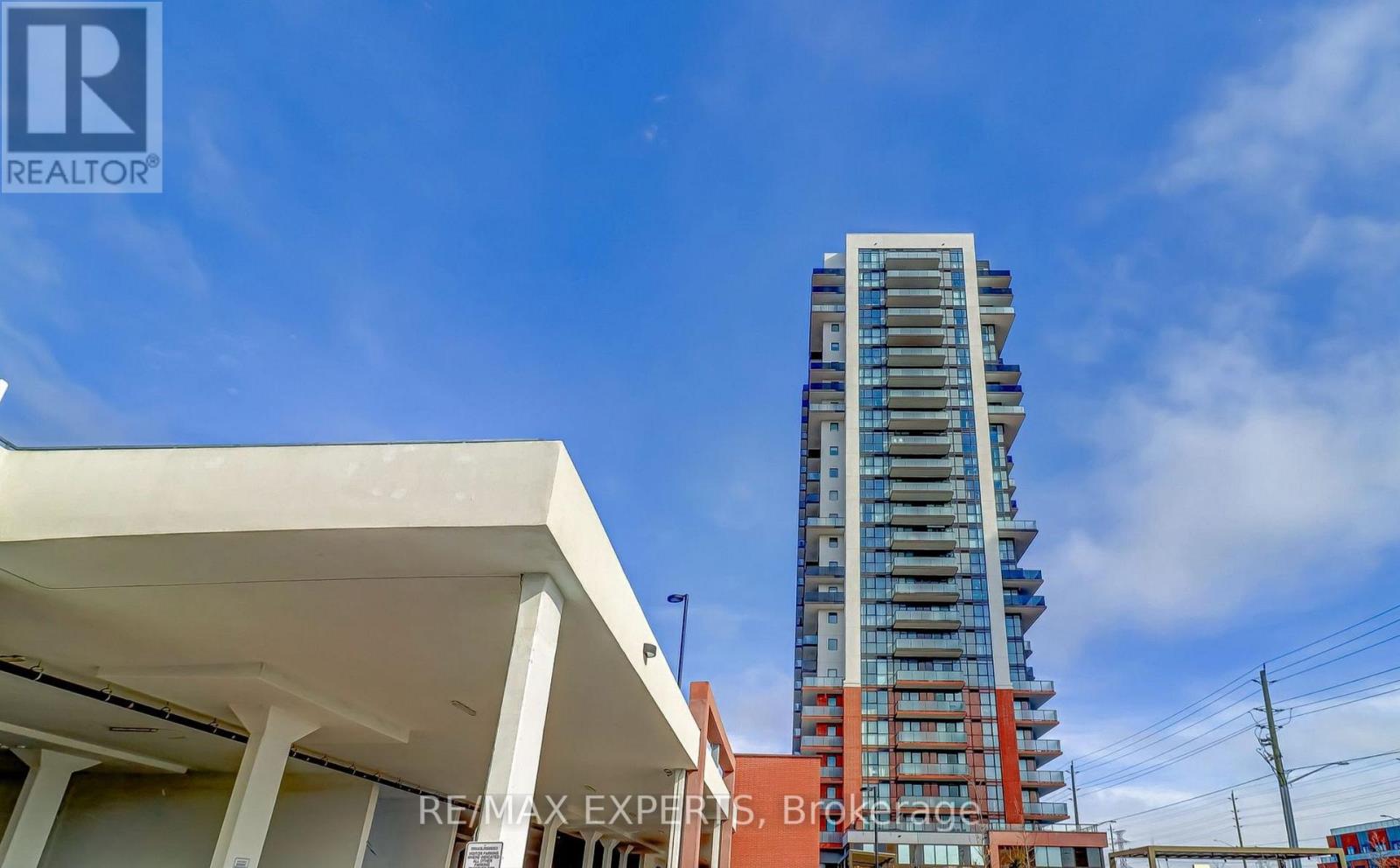 418 - 2550 Simcoe Street N, Oshawa, Ontario  L1L 0R5 - Photo 23 - E13013524